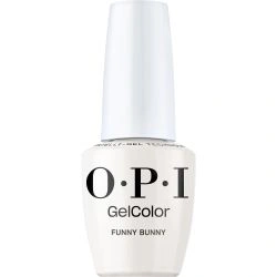 OPI Gel Color Vegan Funny Bunny™ 15ml