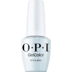 OPI Gel Color Vegan It's a Boy15ml