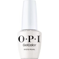 OPI Gel Color Vegan Kyoto Pearl 15ml