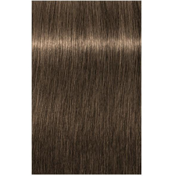 Igora royal High Power Browns 50 ML (Par Déclinaisons) Igora royal High Power Browns 50 ML (Par Déclinaisons)