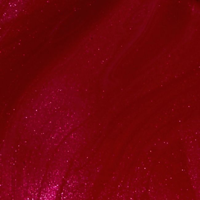 OPI Gel Color Vegan OPI Red 15ml