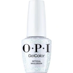 OPI Gel Color Vegan Optical Nailusion 15ml
