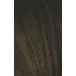 Igora Royal Kleur 10 60 ML (Per Varianten)