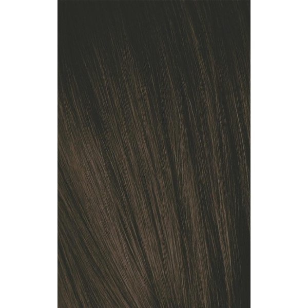 Igora Royal Color10 60 ml(per declinazioni) Igora Royal Color10 60 ml(per declinazioni)