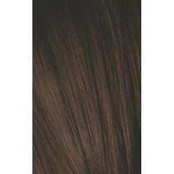 Igora Royal Color 10 60 ML (Por Tonalidades)