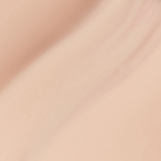 OPI Gel Color Vegan Samoan Sand 15 ml