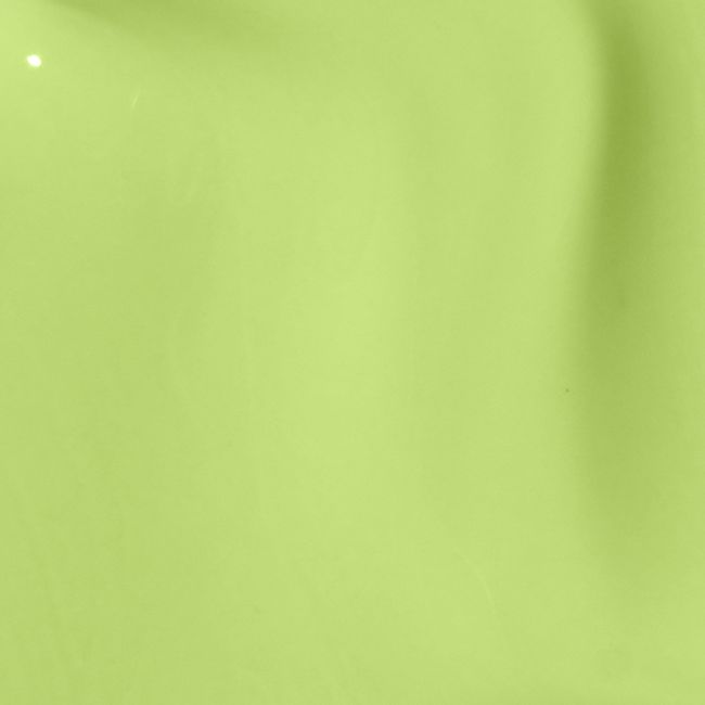 OPI Gel Color Vegan Summer Segunda a Sexta-feira 15ml