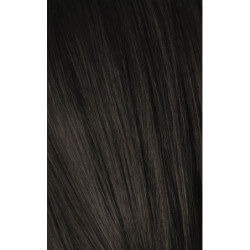 Igora Royal Kleur 10 60 ML (Per Varianten)