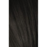 Igora Royal Color 10 60 ML (per varianten)