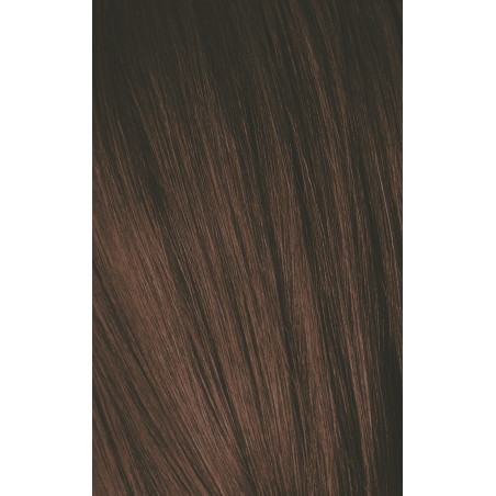5-68 light brown brown red