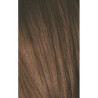 Igora Royal Color 10 60 ML (per varianten)