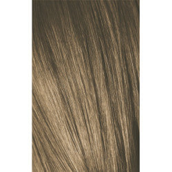 Igora Royal Kleur 10 60 ML (Per Varianten)