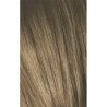 Igora Royal Color 10 60 ML (per varianten)