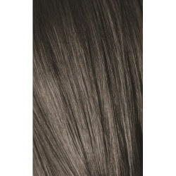 Igora Royal Kleur 10 60 ML (Per Varianten)