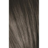 Igora Royal Color 10 60 ML (per varianten)