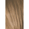 Igora Royal Color 10 60 ML (per varianten)