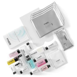 Kit Bac Pro BP en BTS Elementen - 30 artikelen