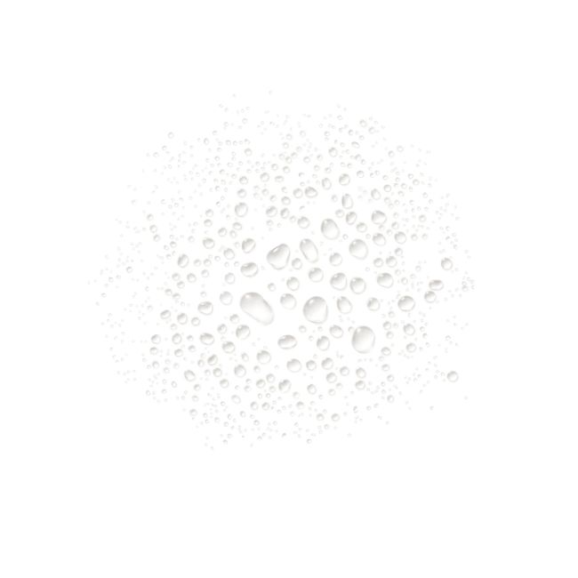 Soin préparateurBronz impulse aerosol Esthederm 150ml