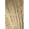 Igora Royal Color 10 60 ML (per varianten)