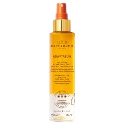 Zonnebeschermende Hydra-Beschermende Water Esthederm