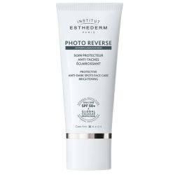Creme de alta proteção Photo reverse SPF50+ Esthederm 50ml