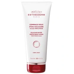 Esfoliante Dolce Acqua Cellulare Esthederm 200ml