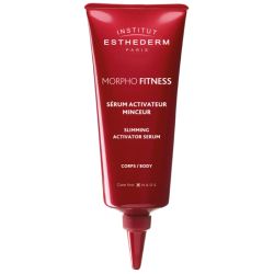 Morpho Fitness Esthederm 100 ml