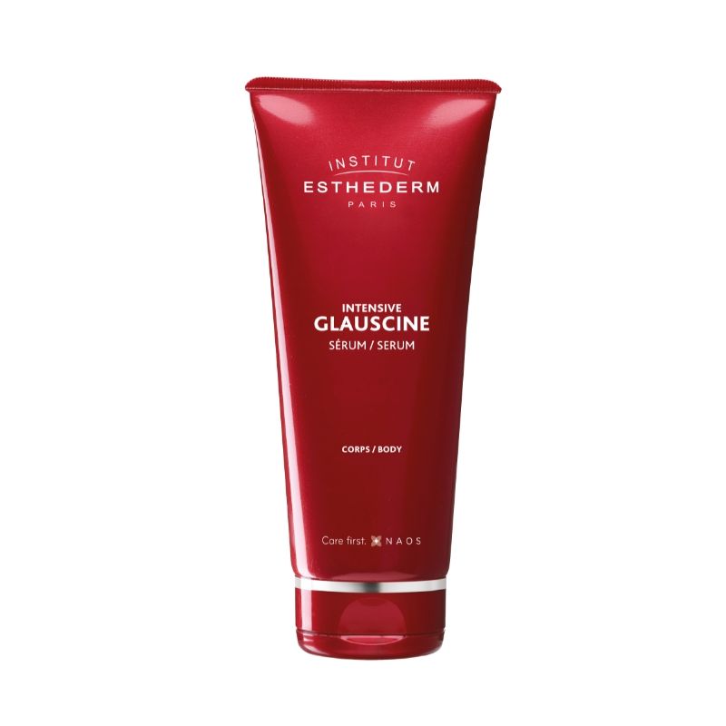 Intensief Glauscine Serum Esthederm 200ml