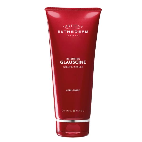 Sérum Intensivo de Glauscine Esthederm 200ml