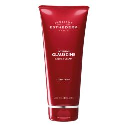 Creme Intensivo Glauscine Esthederm 200ml