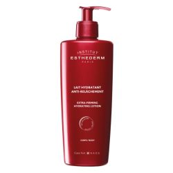 Esthederm Anti-Sagging Hydrating Lotion 400ml