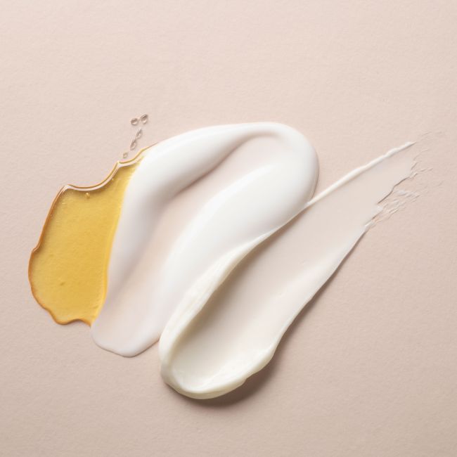 Crème Absolue Afslankende en Verstevigende Crème Esthederm 200 ml