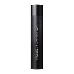Shaper Zero Gravity Sebastian styling spray 400ml