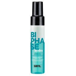 Spray Biphasé Hydra Fréquent Subtil 40ML