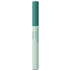 Stylo 2-in-1 anti-onzuiverheden Pâte Grise Payot 2x3ml