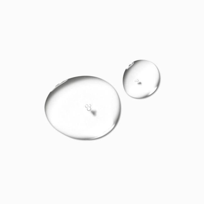 Eau Micellare Struccante Purificante Pâte Grise Payot 200ml