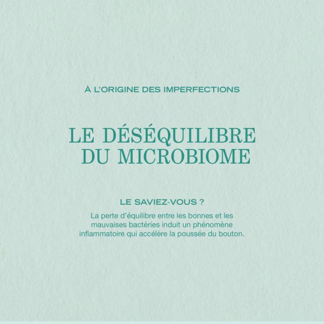 Eau Micellare Struccante Purificante Pâte Grise Payot 200ml