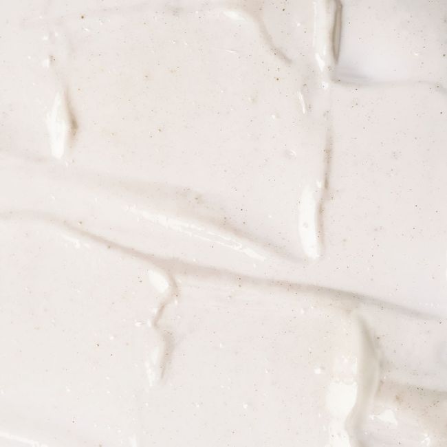 Émulsão Matificante Hidratante Pâte Grise Payot 50ml