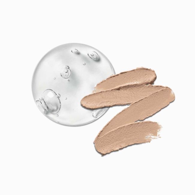 Stylo 2-em-1 anti-imperfeições Pâte Grise Payot 2x3ml