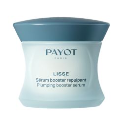 Serum Booster opvullend Glad Payot 50 ml