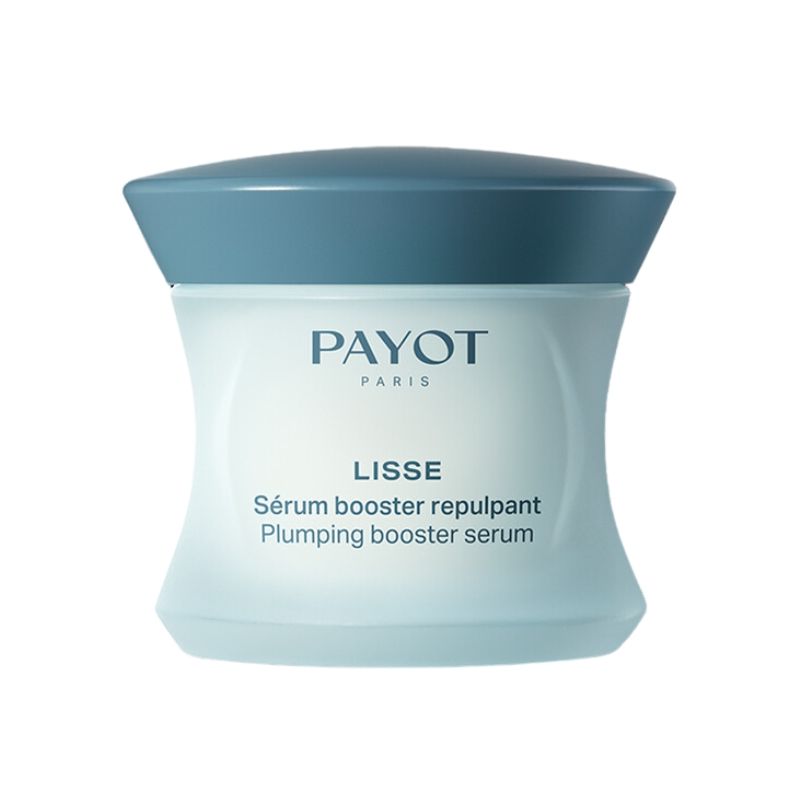 Serum Booster opvullend Glad Payot 50 ml