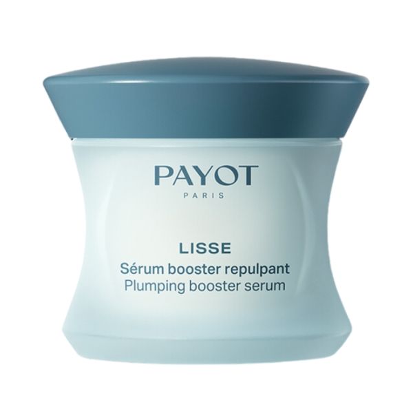 Serum Booster opvullend Glad Payot 50 ml