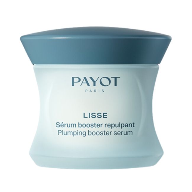 Serum Booster opvullend Glad Payot 50 ml