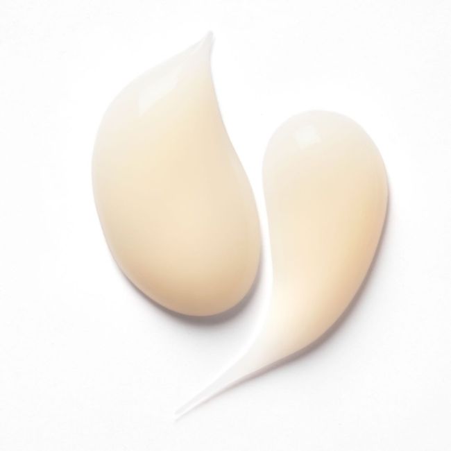 Serum Booster opvullend Glad Payot 50 ml