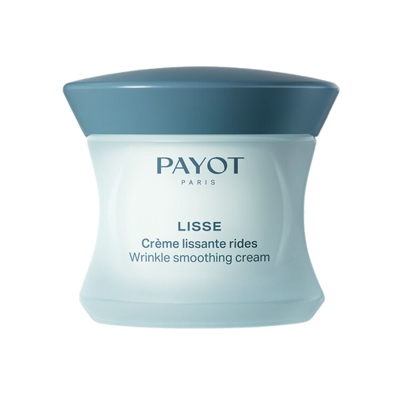 Schlafende glättende Resurfacing-Creme Payot 50ml