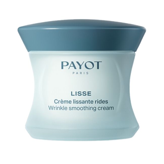 Schlafende glättende Resurfacing-Creme Payot 50ml