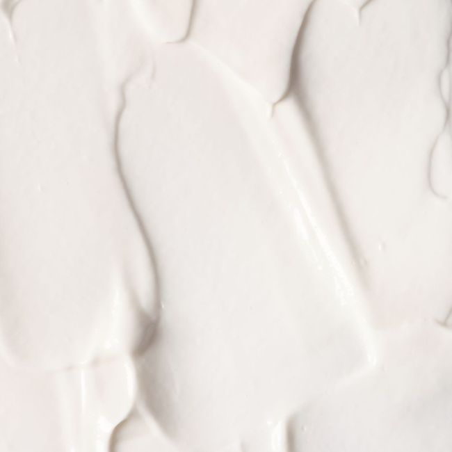 Schlafende glättende Resurfacing-Creme Payot 50ml