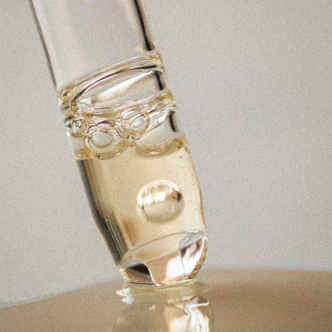 Sérum de noite renovador com retinol Lisse Payot 15ml