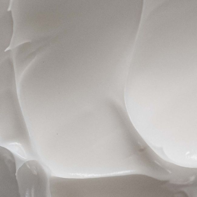 Verzorging voor een gladde oog- en lipcontour van Lisse Payot 15 ml