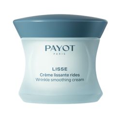 Creme suavizante de rugas Lisse Payot 50ml